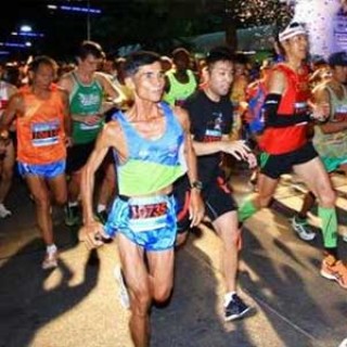 maraton dopaje tailandia