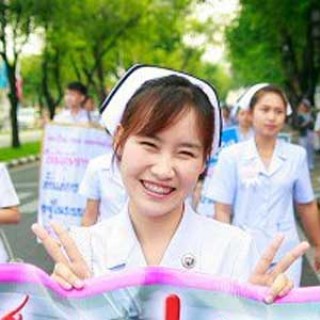 Seguros médicos Tailandia